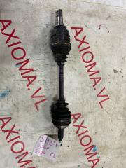 Привод левый передний TOYOTA VISTA SV22 4SFI 4342032030 1 ракурс