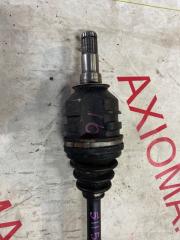 Привод левый передний TOYOTA VISTA SV22 4SFI 4342032030 2 ракурс