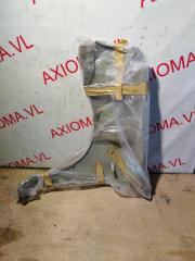 Крыло правое переднее SUZUKI ALTO LAPIN HE21S K6A 5761175H01 3 ракурс