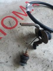 Тросик газа TOYOTA COMFORT YXS11 3YPE 7818043021 2 ракурс