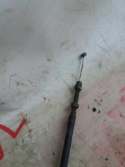 Тросик газа TOYOTA COMFORT YXS11 3YPE 7818043021 3 ракурс