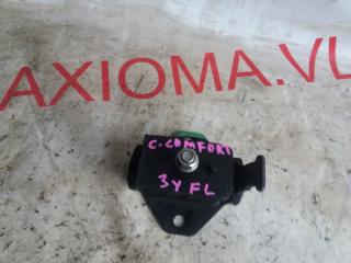 Подушка двигателя левая TOYOTA COMFORT YXS11 3YPE 1236173052, 1236173053, 9017912127 1 ракурс