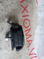 Подушка двигателя левая TOYOTA COMFORT YXS11 3YPE 1236173052, 1236173053, 9017912127 2 ракурс