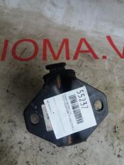 Подушка двигателя левая TOYOTA COMFORT YXS11 3YPE 1236173052, 1236173053, 9017912127 3 ракурс
