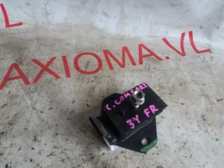Подушка двигателя правая TOYOTA COMFORT YXS11 3YPE 1236173052, 1236173053, 9017912127 1 ракурс