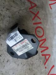 Подушка двигателя правая TOYOTA COMFORT YXS11 3YPE 1236173052, 1236173053, 9017912127 2 ракурс