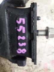 Подушка двигателя правая TOYOTA COMFORT YXS11 3YPE 1236173052, 1236173053, 9017912127 3 ракурс