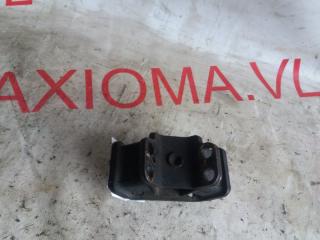 Подушка акпп TOYOTA COMFORT YXS11 3YPE 1237173020, 1237173021 1 ракурс