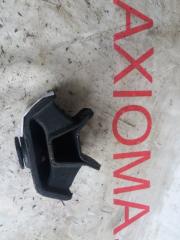 Подушка акпп TOYOTA COMFORT YXS11 3YPE 1237173020, 1237173021 2 ракурс