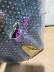 Крыло левое переднее MITSUBISHI MINICA H22A 3G83 MB593201 2 ракурс