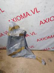 Крыло левое переднее MITSUBISHI MINICA H22A 3G83 MB593201 3 ракурс
