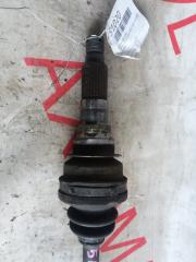 Привод правый задний SUBARU STELLA RN2 EN07D 28421KG001 2 ракурс