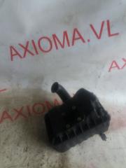 Корпус воздушного фильтра SUBARU R2 RC1 EN07D 16502KB040, 16500KB640, 16546KB240 1 ракурс