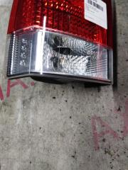 Стоп-сигнал левый задний VOLVO V70 SW61 B5244S 30655376, 30655374, 160985 4 ракурс