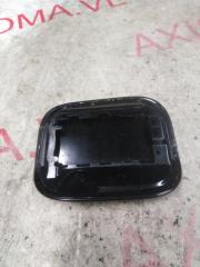 Лючок бензобака HONDA ACCORD CW2 K24A 63910TL4G00ZZ 2 ракурс