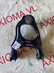 Рычаг подвески правый задний HONDA ACCORD CW2 K24A 52510TL0E01 1 ракурс