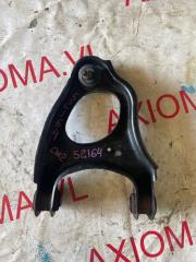 Рычаг подвески правый задний HONDA ACCORD CW2 K24A 52510TL0E01 2 ракурс