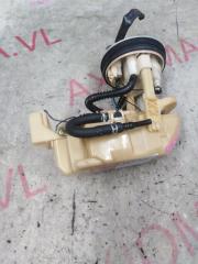 Бензонасос HONDA EDIX BE4 K20A 17708SJG003 1 ракурс Бензонасос HONDA EDIX BE4 K20A 17708SJG003 1 ракурс