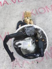 Бензонасос HONDA EDIX BE4 K20A 17708SJG003 2 ракурс Бензонасос HONDA EDIX BE4 K20A 17708SJG003 2 ракурс