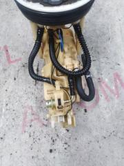 Бензонасос HONDA EDIX BE4 K20A 17708SJG003 4 ракурс Бензонасос HONDA EDIX BE4 K20A 17708SJG003 4 ракурс
