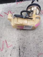 Бензонасос HONDA EDIX BE4 K20A 17708SJG003 5 ракурс