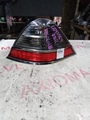 Стоп-сигнал правый задний HONDA ODYSSEY RB2 K24A 33501SFEJ12, 6572 1 ракурс