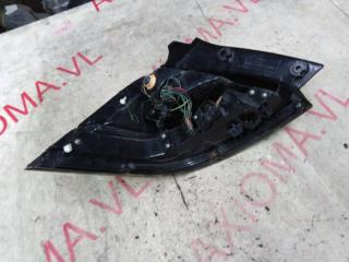 Стоп-сигнал правый задний HONDA ODYSSEY RB2 K24A 33501SFEJ12, 6572 5 ракурс