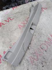 Накладка замка багажника DAIHATSU BOON M600S 1KRFE 64716B1060 1 ракурс