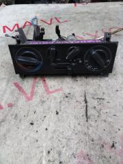 Климат-контроль MITSUBISHI PAJERO MINI H56A 4A30 MR175210, MR315311, MR315877 2 ракурс