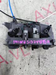 Климат-контроль MITSUBISHI PAJERO MINI H56A 4A30 MR175210, MR315311, MR315877 3 ракурс