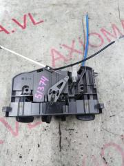 Климат-контроль MITSUBISHI PAJERO MINI H56A 4A30 MR175210, MR315311, MR315877 4 ракурс
