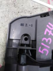 Климат-контроль MITSUBISHI PAJERO MINI H56A 4A30 MR175210, MR315311, MR315877 5 ракурс