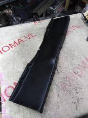 Накладка замка багажника HONDA ODYSSEY RB2 K24A 84640SFEJ010 1 ракурс