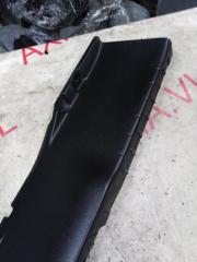 Накладка замка багажника HONDA ODYSSEY RB2 K24A 84640SFEJ010 3 ракурс