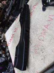 Накладка замка багажника HONDA ODYSSEY RB2 K24A 84640SFEJ010 4 ракурс