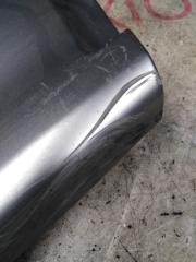 Накладка на дверь правая передняя NISSAN SERENA C25 MR20DE 768541GK8E 5 ракурс
