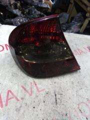 Стоп-сигнал левый TOYOTA CAMRY ACV30 2AZFE 8156033260, 8156033270, 8156033340, 3368 1 ракурс