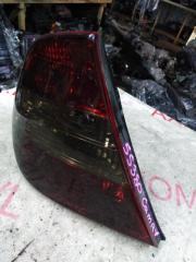 Стоп-сигнал левый TOYOTA CAMRY ACV30 2AZFE 8156033260, 8156033270, 8156033340, 3368 3 ракурс