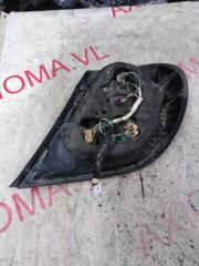 Стоп-сигнал левый TOYOTA CAMRY ACV30 2AZFE 8156033260, 8156033270, 8156033340, 3368 4 ракурс