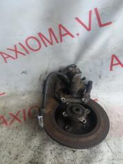 Ступица левая задняя MINI HATCH R50 W10B16A 33416756830 2 ракурс