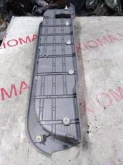Порожек пластиковый правый задний TOYOTA VOXY AZR65 1AZFSE 6791728080B0, 6791728080B1 3 ракурс
