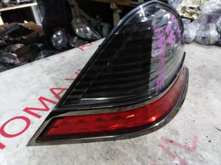 Стоп-сигнал левый задний HONDA ODYSSEY RB2 K24A 33551SFEJ12, 6572 2 ракурс
