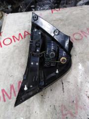 Стоп-сигнал левый задний HONDA ODYSSEY RB2 K24A 33551SFEJ12, 6572 5 ракурс