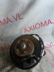 Ступица правая задняя HONDA STREAM RN6 R18A 42200SJF951 1 ракурс