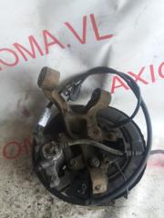 Ступица правая задняя HONDA STREAM RN6 R18A 42200SJF951 2 ракурс