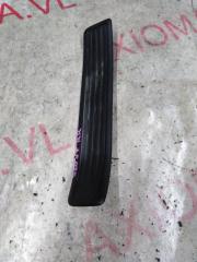 Порожек пластиковый правый задний HONDA ACCORD CW2 K24A 84201TL0003ZA 1 ракурс