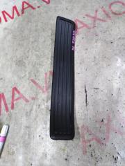Порожек пластиковый левый задний HONDA ACCORD CW2 K24A 84251TL0003ZA 1 ракурс