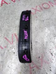 Порожек пластиковый левый задний HONDA ACCORD CW2 K24A 84251TL0003ZA 2 ракурс