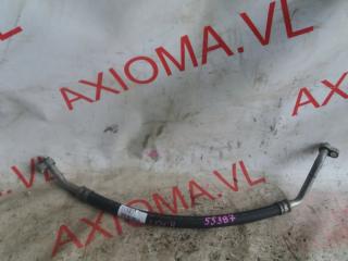 Шланг кондиционера HONDA ACCORD CW2 K24A 80311TL2A01 1 ракурс
