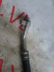Шланг кондиционера HONDA ACCORD CW2 K24A 80311TL2A01 2 ракурс